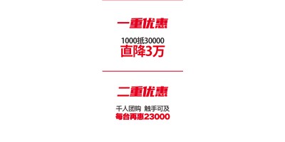 臺群精機(jī) “十城聯(lián)動” 雙重鉅惠|T-V856S千人團(tuán)購會完美收官！
