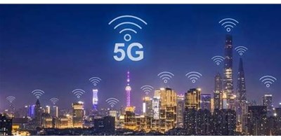 助力5G新基建|臺(tái)群精機(jī)高速高效型立加T-V1165S迸發(fā)前所未有的能量！